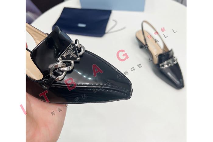 ����� ��Ʈ�� ������ SH5953-1     4.5CM