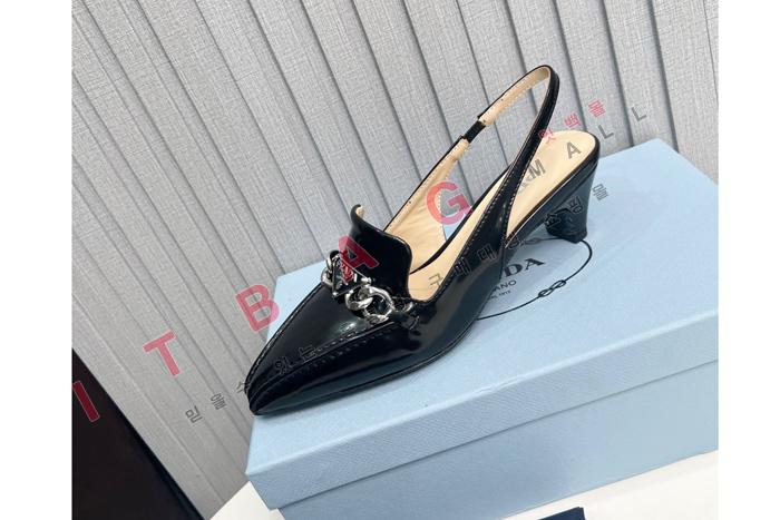 ����� ��Ʈ�� ������ SH5953-1     4.5CM
