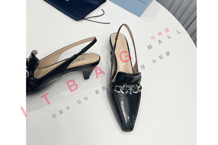 ����� ��Ʈ�� ������ SH5953-1     4.5CM