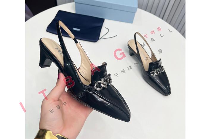 ����� ��Ʈ�� ������ SH5953-1     4.5CM
