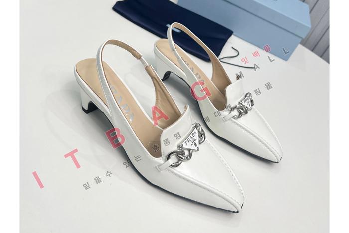 ����� ��Ʈ�� ������ SH5953-1     4.5CM