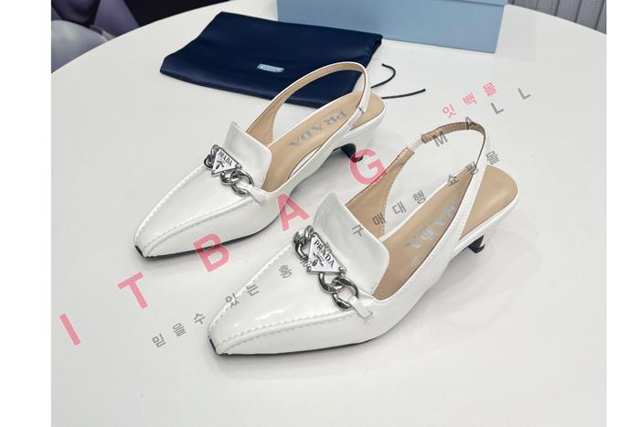 ����� ��Ʈ�� ������ SH5953-1     4.5CM