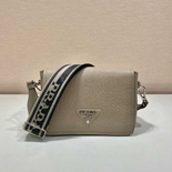 ����� �÷� ���� �����  1BD314