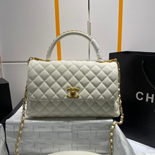���� ���� �̵� �ڵ� ü�ι�  A92991-11