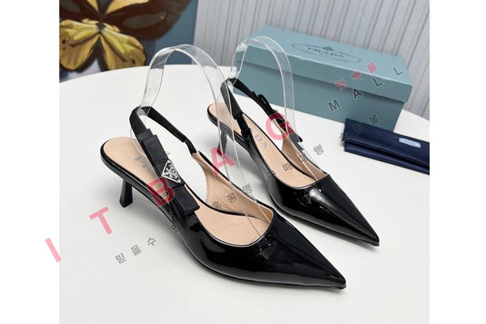 ����� ������Ʈ ���� ���� ��Ʈ�� ���� SH5943     5CM