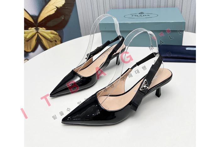 ����� ������Ʈ ���� ���� ��Ʈ�� ���� SH5943     5CM