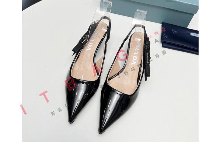 ����� ������Ʈ ���� ���� ��Ʈ�� ���� SH5943     5CM