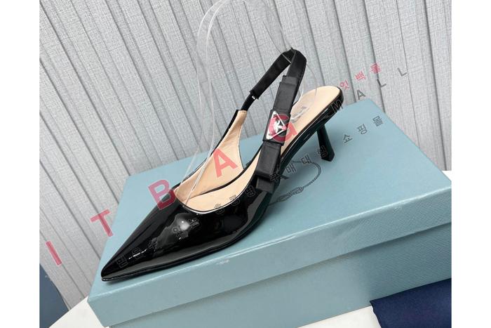 ����� ������Ʈ ���� ���� ��Ʈ�� ���� SH5943     5CM