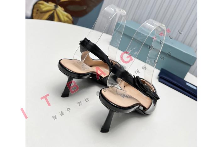 ����� ������Ʈ ���� ���� ��Ʈ�� ���� SH5943     5CM