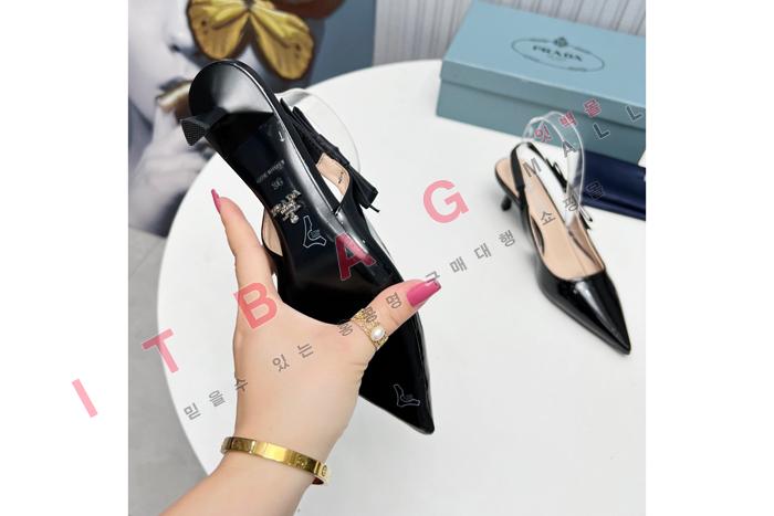 ����� ������Ʈ ���� ���� ��Ʈ�� ���� SH5943     5CM