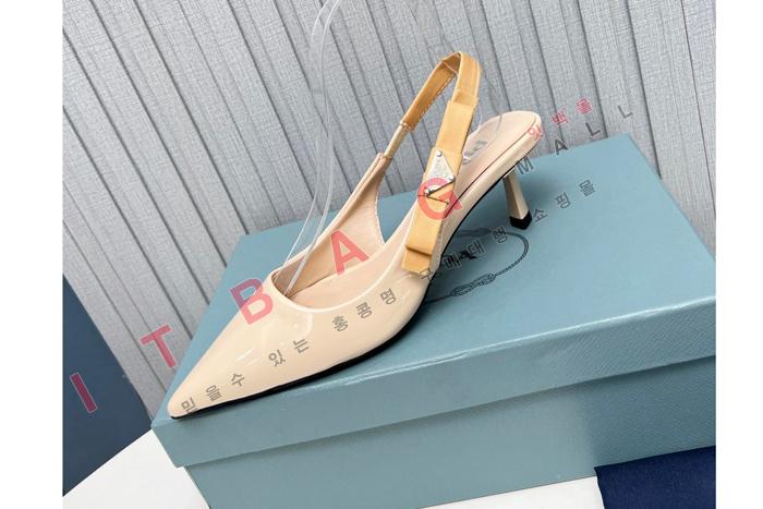 ����� ������Ʈ ���� ���� ��Ʈ�� ���� SH5943-2     5CM