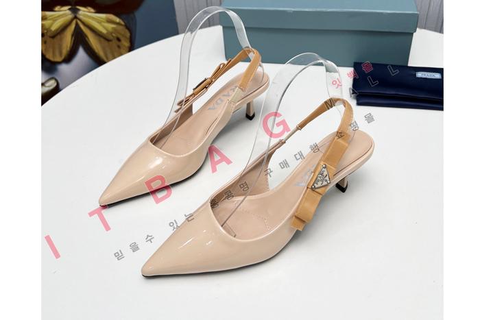 ����� ������Ʈ ���� ���� ��Ʈ�� ���� SH5943-2     5CM