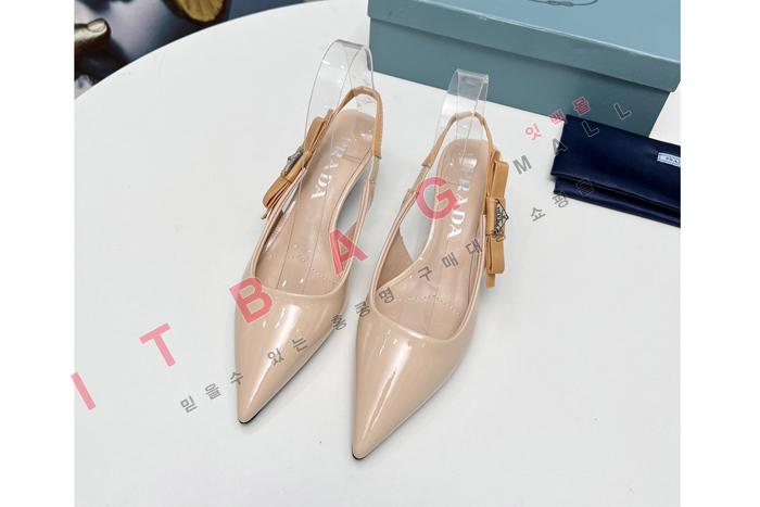 ����� ������Ʈ ���� ���� ��Ʈ�� ���� SH5943-2     5CM