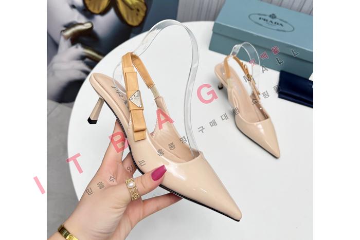 ����� ������Ʈ ���� ���� ��Ʈ�� ���� SH5943-2     5CM