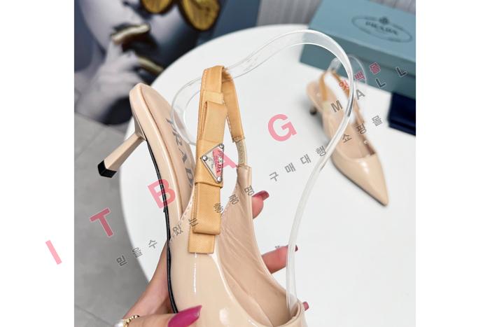 ����� ������Ʈ ���� ���� ��Ʈ�� ���� SH5943-2     5CM