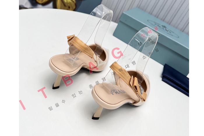 ����� ������Ʈ ���� ���� ��Ʈ�� ���� SH5943-2     5CM