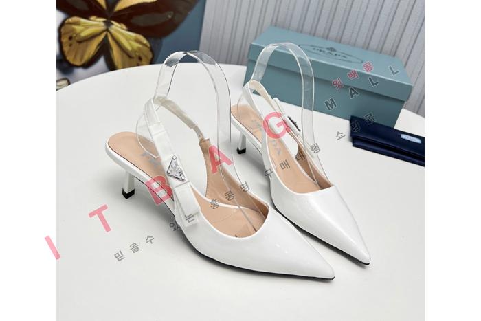 ����� ������Ʈ ���� ���� ��Ʈ�� ���� SH5943-2     5CM