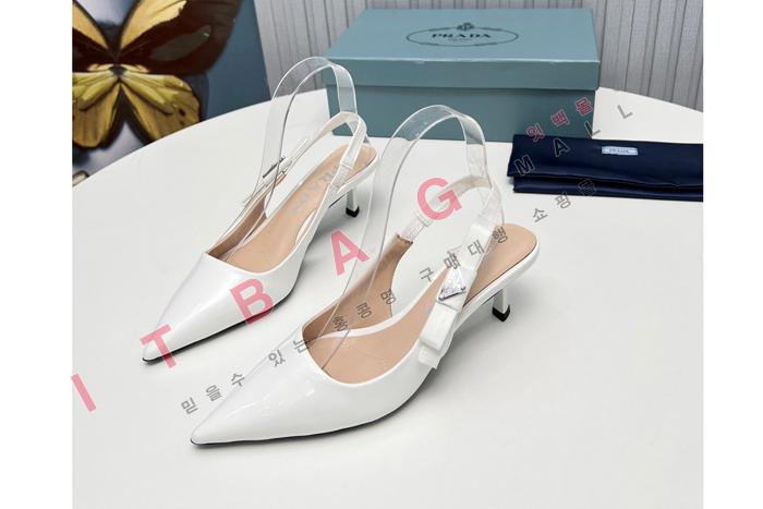 ����� ������Ʈ ���� ���� ��Ʈ�� ���� SH5943-2     5CM