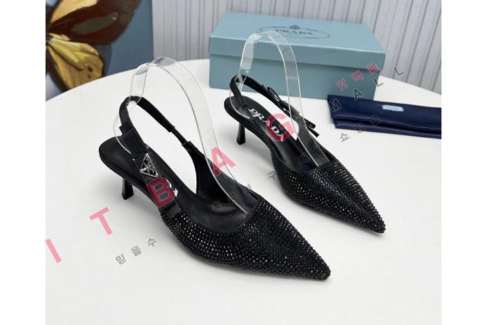 ����� ������Ʈ ���� ���� ��Ʈ�� ���� SH5944     5CM