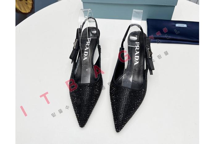 ����� ������Ʈ ���� ���� ��Ʈ�� ���� SH5944     5CM