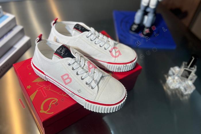 ũ������ ����� SH5945               ��������