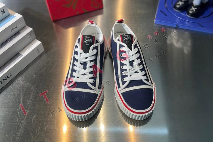 ũ������ ����� SH5945-1               ��������