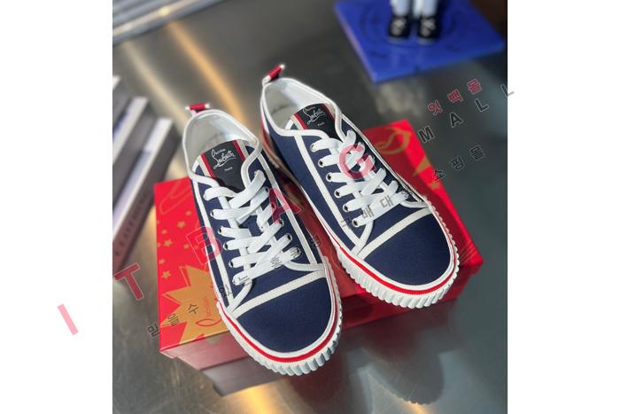 ũ������ ����� SH5945-1               ��������