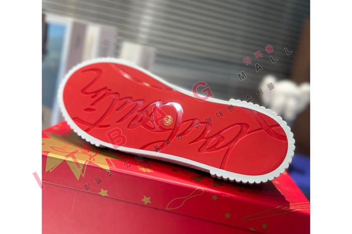 ũ������ ����� SH5945-2               ��������