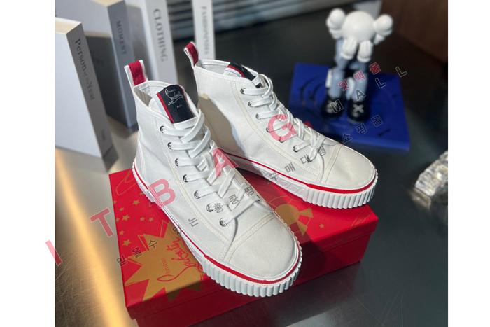 ũ������ ����� SH5946               ��������