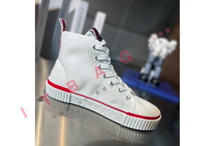 ũ������ ����� SH5946               ��������