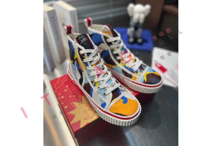 ũ������ ����� SH5946-2               ��������