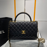 ���� ���� �̵� �ڵ� ü�ι�  A92991-12