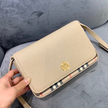 ������ üũ ���� ũ�ν���  BU70145-2