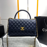 ���� ���� �̵� �ڵ� ü�ι�  A92991-13