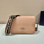 ����� �÷� ���� �����  1BD314-3