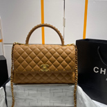 ���� ���� �̵� �ڵ� ü�ι�  A92991-14