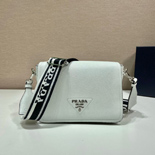 ����� �÷� ���� �����  1BD314-4