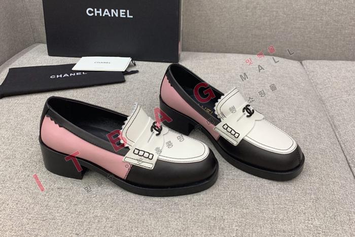 ���� ���� ����  SH5949