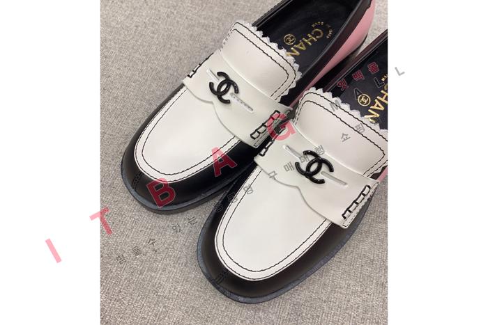 ���� ���� ����  SH5949