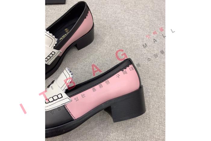 ���� ���� ����  SH5949