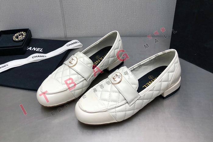 ���� ���� ���� SH5950-1 (2�÷�)
