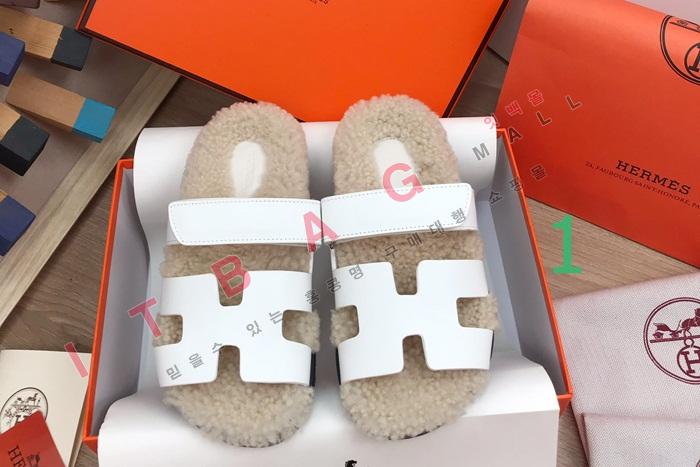 �����޽� ���� ������  SH5951(3�÷�)