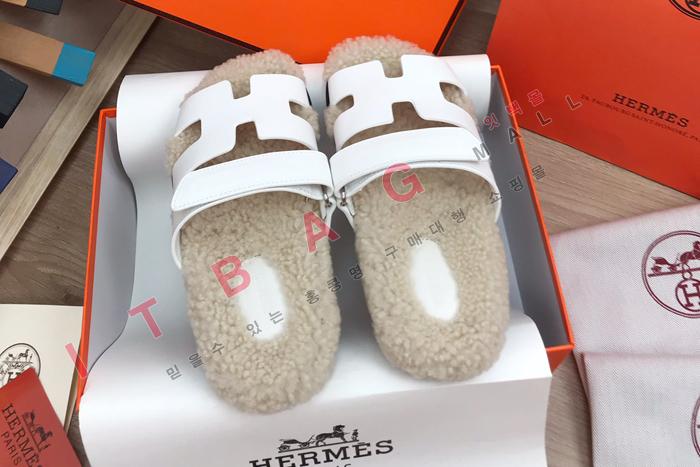 �����޽� ���� ������  SH5951(3�÷�)