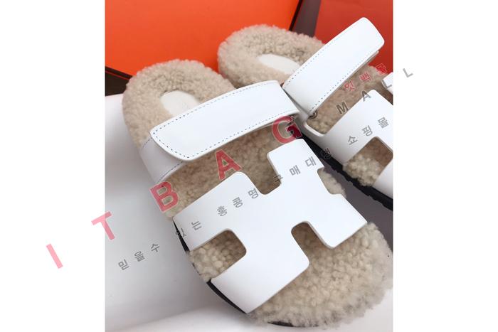 �����޽� ���� ������  SH5951(3�÷�)