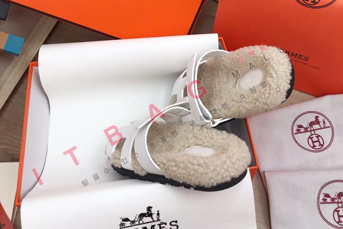 �����޽� ���� ������  SH5951(3�÷�)