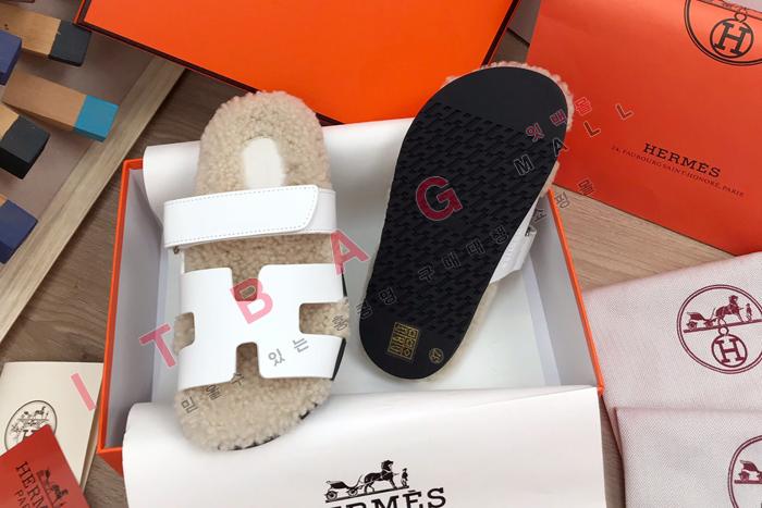 �����޽� ���� ������  SH5951(3�÷�)