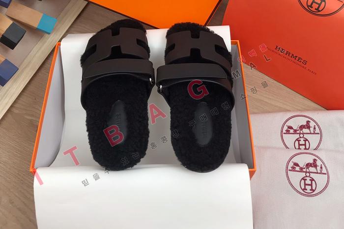 �����޽� ���� ������  SH5951(3�÷�)