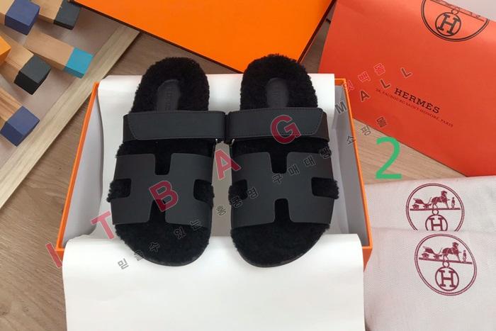 �����޽� ���� ������  SH5951(3�÷�)