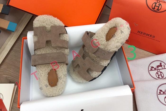 �����޽� ���� ������  SH5951(3�÷�)