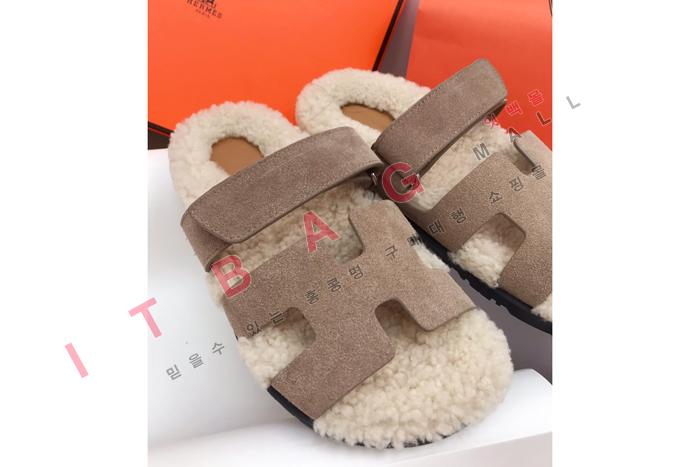 �����޽� ���� ������  SH5951(3�÷�)